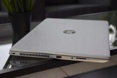 Laptop HP 450 G6 FHD