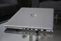 Laptop HP 450 G6 FHD