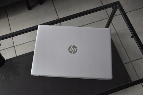 Laptop HP 450 G6 FHD