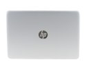 Laptop HP 840 G3 dotyk