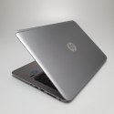 Laptop HP Folio 1040 G3