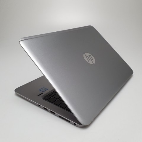 Laptop HP Folio 1040 G3