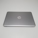 Laptop HP Folio 1040 G3
