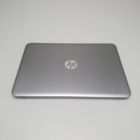 Laptop HP Folio 1040 G3
