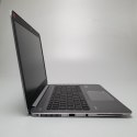 Laptop HP Folio 1040 G3