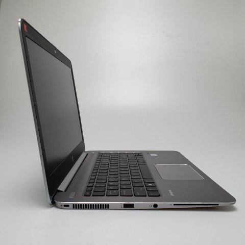 Laptop HP Folio 1040 G3