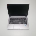 Laptop HP Folio 1040 G3
