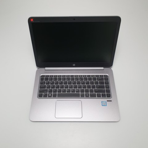 Laptop HP Folio 1040 G3