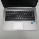 Laptop HP Folio 1040 G3