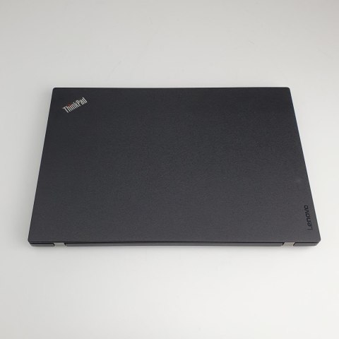 Laptop Lenovo T460s