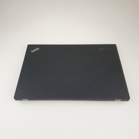 Laptop Lenovo W550s FHD