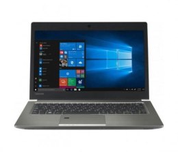 Laptop Toshiba Z30-E IPS