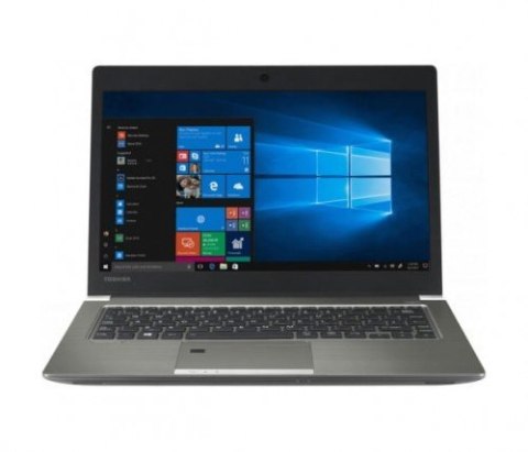 Laptop Toshiba Z30-E IPS