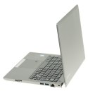 Laptop Toshiba Z30-E IPS