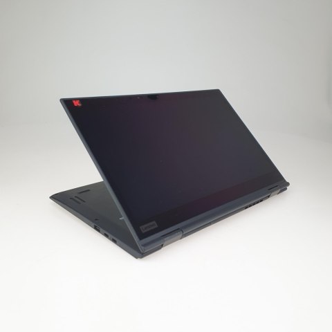 Lenovo X1 Yoga 3rd GEN.