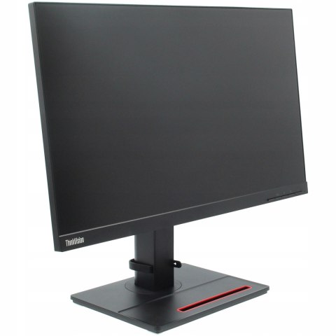 Monitor DELL P2714H