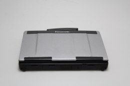 Panasonic Toughbook CF-53