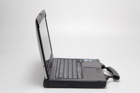 Panasonic Toughbook CF-53