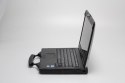 Panasonic Toughbook CF-53