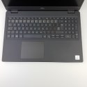 Dell Latitude 3510 FHD
