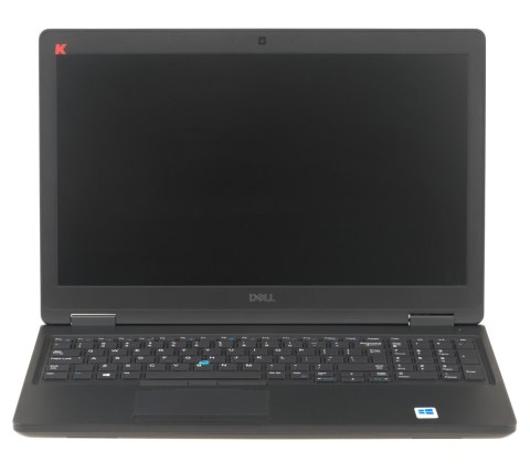 Dell Latitude 5590 FHD
