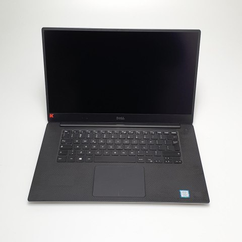 Dell Precision 5520 FHD