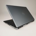 Dell Precision 7550 FHD