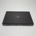 Dell Precision 7740 RTX