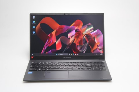 Dynabook Tecra A50-J FHD