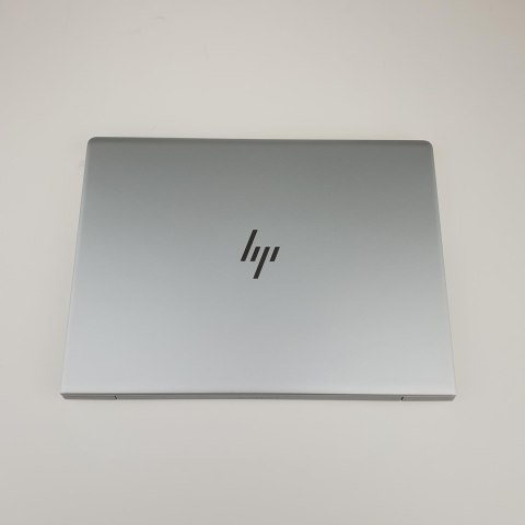HP EliteBook 830 G6 FHD
