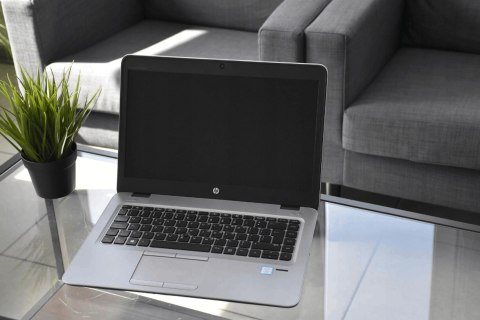 HP EliteBook 840 G5 FHD