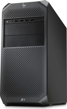 HP Workstation Z6 G4 TWR