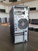 HP Workstation Z6 G4 TWR