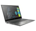 HP ZBook Fury 17 G7 | RTX