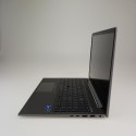 HP Zbook Firefly 15 G7