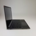 HP Zbook Firefly 15 G7