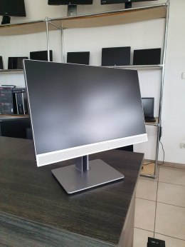 Komputer DELL 27' AIO