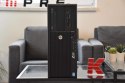 Komputer HP Z420 TOWER