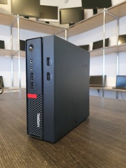 Komputer Lenovo M910Q TIN