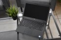 Laptop Dell 5491 HD
