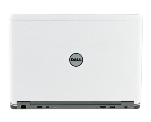 Laptop Dell E7440 HD