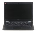Laptop Dell E7440 HD