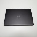 Laptop Dell Latitude 5401