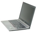 Laptop Fujitsu E754 HD