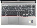 Laptop Fujitsu E754 HD