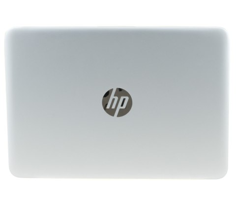 Laptop HP 820 G3 Kamera