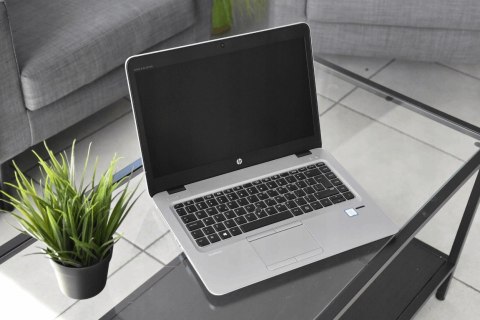 Laptop HP 840 G4 FHD