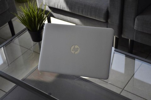 Laptop HP 840 G4 FHD