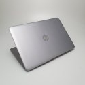 Laptop HP 850 G4 FHD