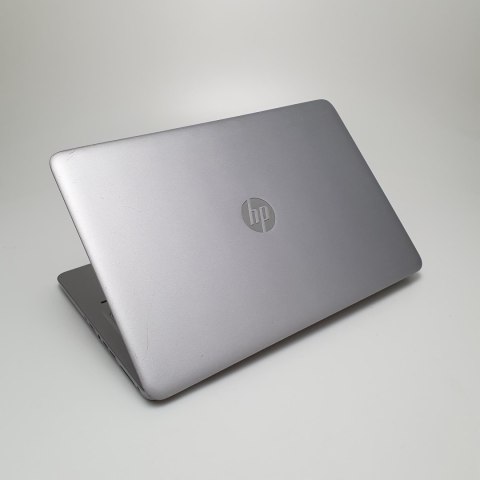 Laptop HP 850 G4 FHD